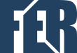 logo unternehmensbearatung frank edgar reimers single