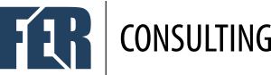 logo unternehmensbearatung frank edgar reimers
